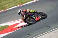 cadwell-no-limits-trackday;cadwell-park;cadwell-park-photographs;cadwell-trackday-photographs;enduro-digital-images;event-digital-images;eventdigitalimages;navarra;no-limits-trackdays;peter-wileman-photography;racing-digital-images;trackday-digital-images;trackday-photos